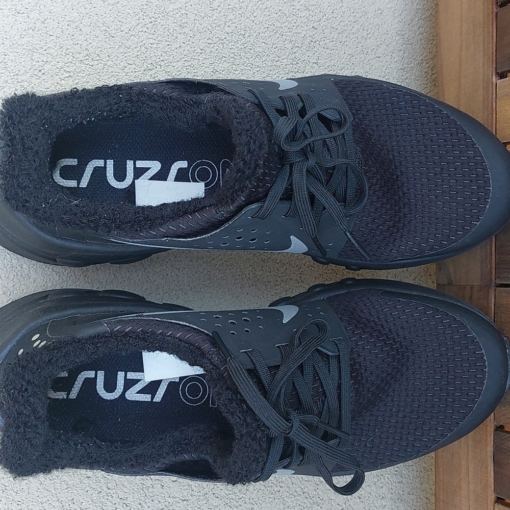 NIKE CruzrOne running shoe - Picture 6 of 12